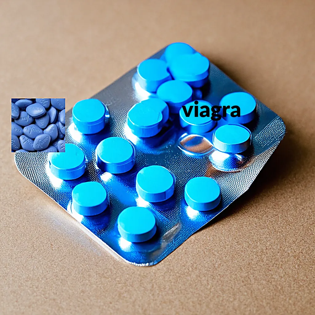 Pilule viagra achat